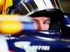 GP TURCHIA - Qualifiche e Prove Libere 3